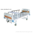 /msite/products/detail/productid/14015790/id/186332.html
